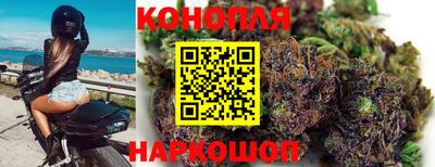 амф Краснодар